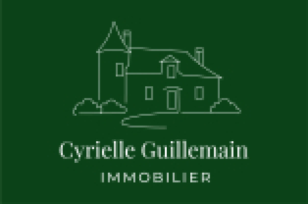 logo-demo
